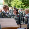 Schuetzenfest  2017 Antje Lohse 029